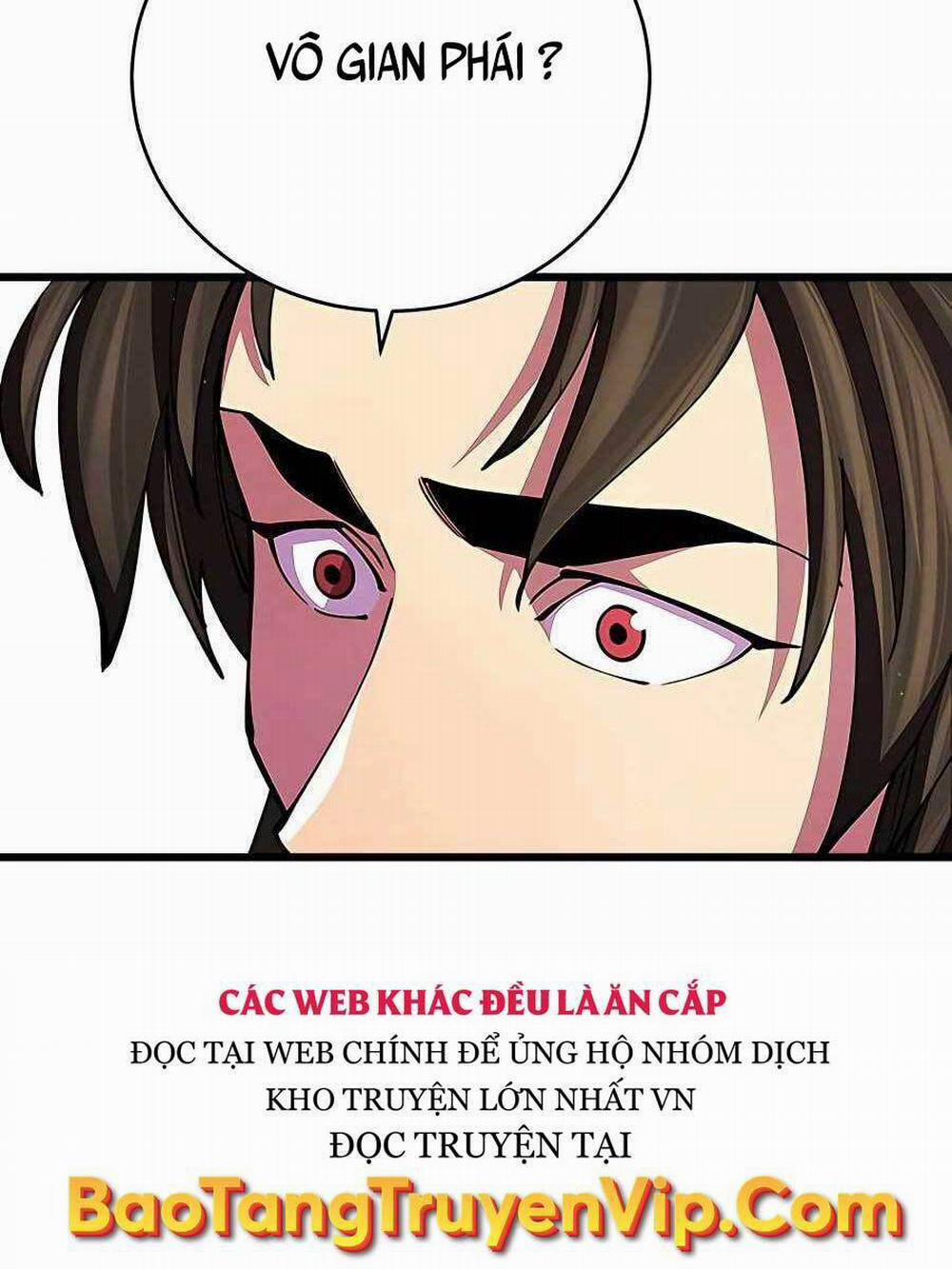 Thiên Hạ Đệ Nhất Đại Sư Huynh 17 trang 110