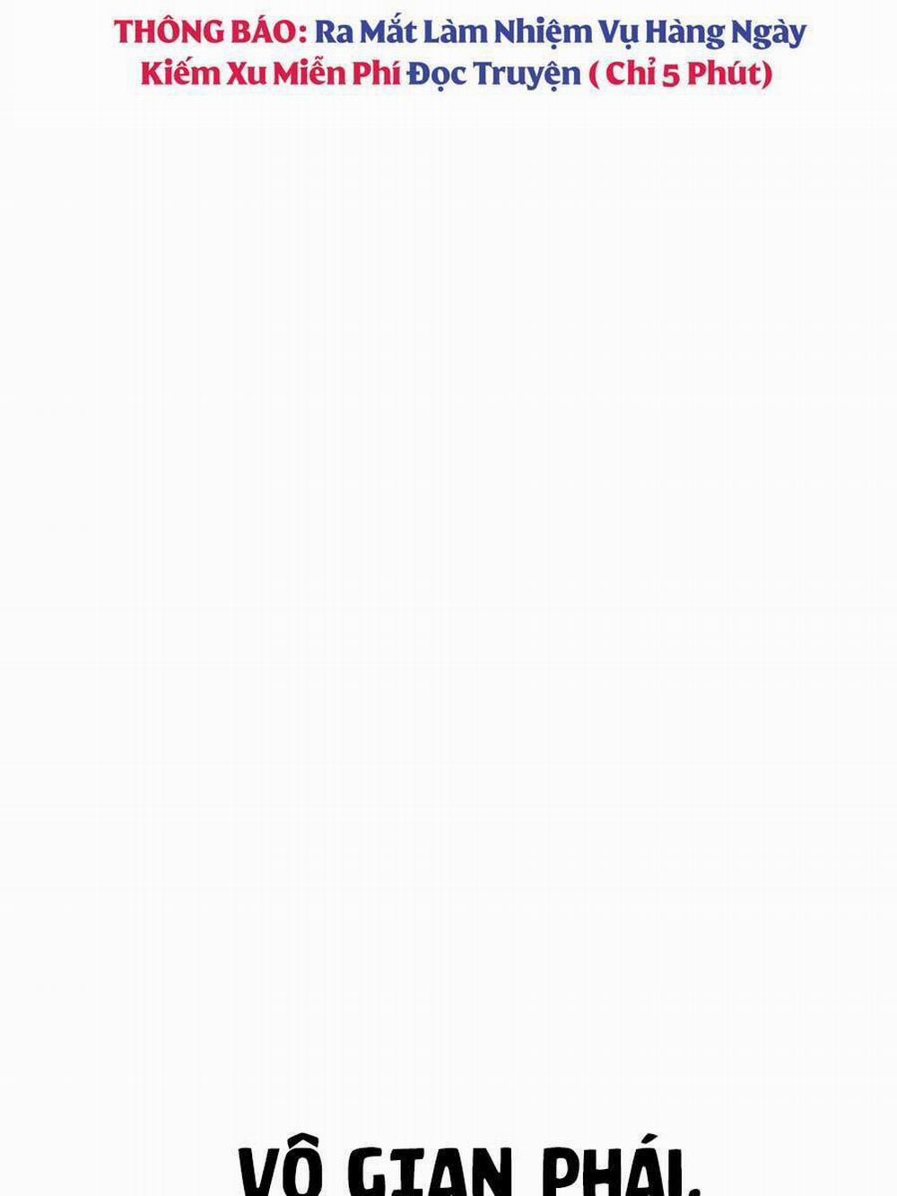 Thiên Hạ Đệ Nhất Đại Sư Huynh 17 trang 111