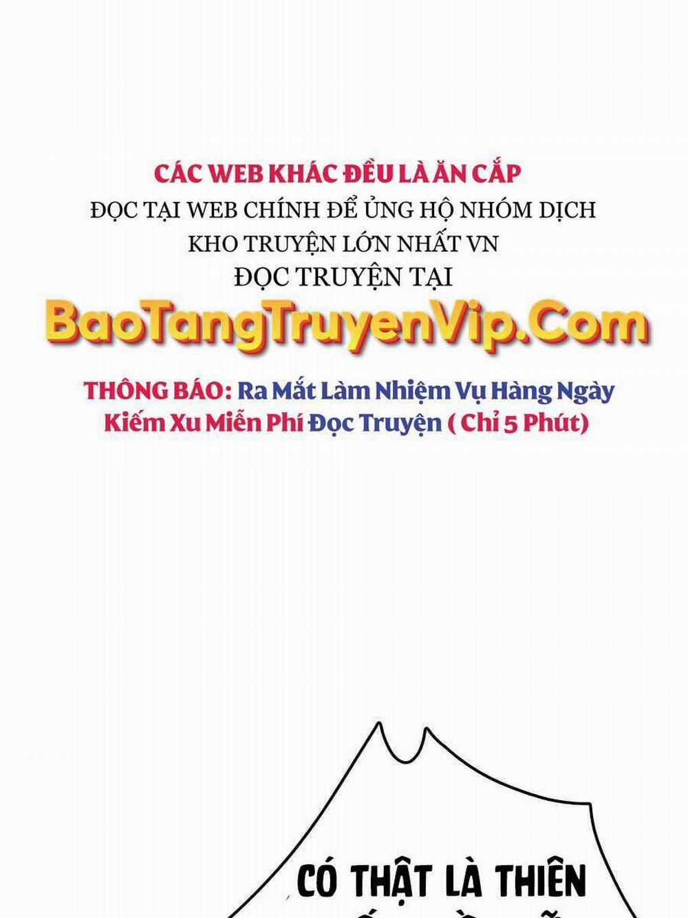 Thiên Hạ Đệ Nhất Đại Sư Huynh 17 trang 117