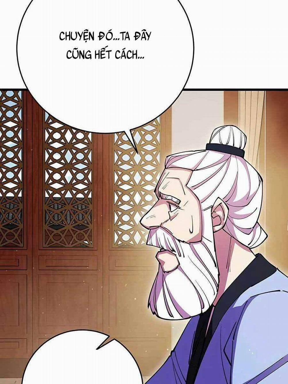 Thiên Hạ Đệ Nhất Đại Sư Huynh 17 trang 127