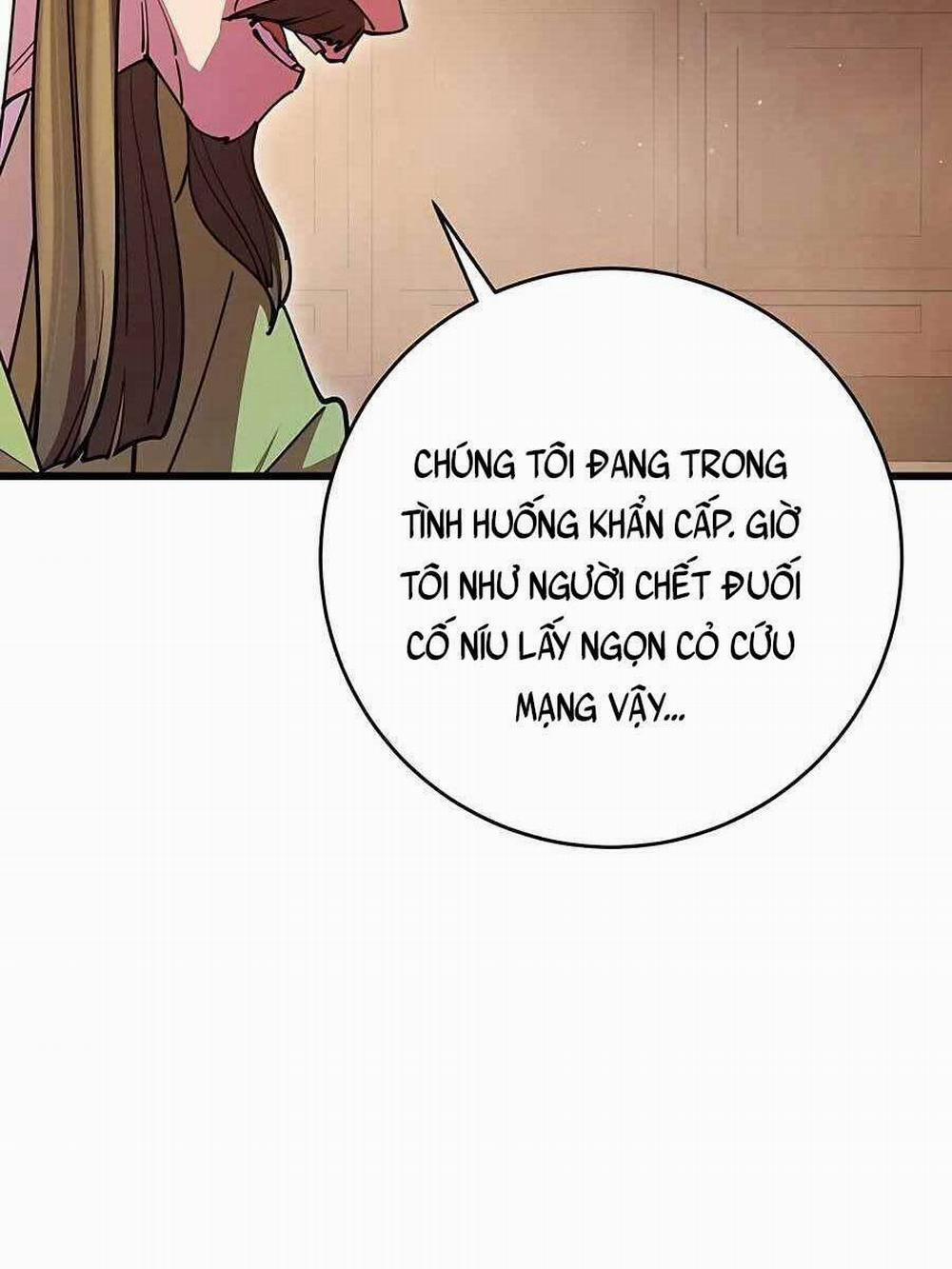 Thiên Hạ Đệ Nhất Đại Sư Huynh 17 trang 129