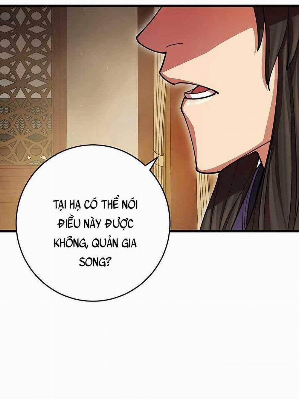Thiên Hạ Đệ Nhất Đại Sư Huynh 17 trang 130