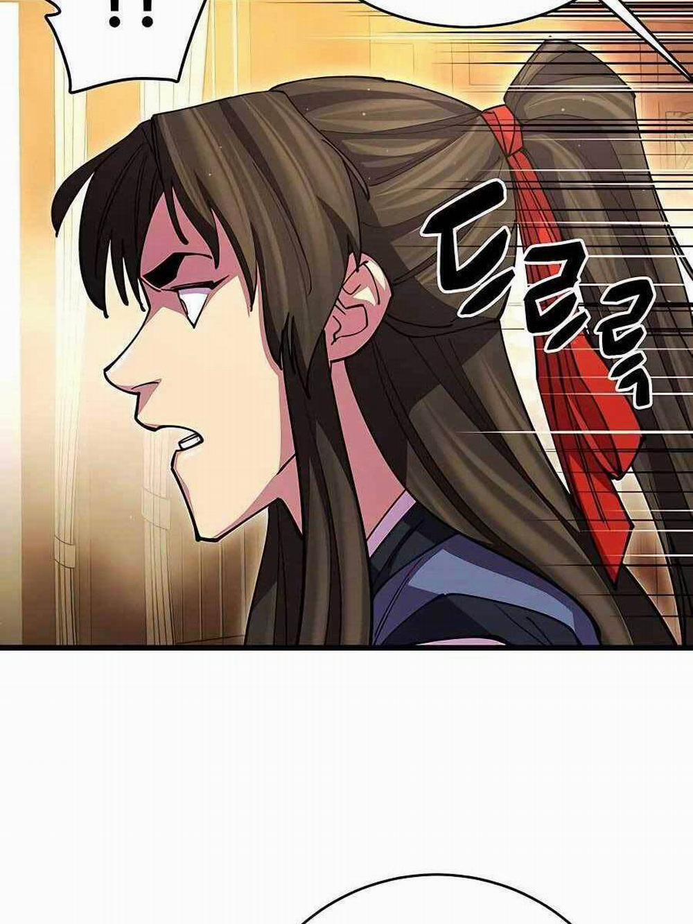 Thiên Hạ Đệ Nhất Đại Sư Huynh 17 trang 137