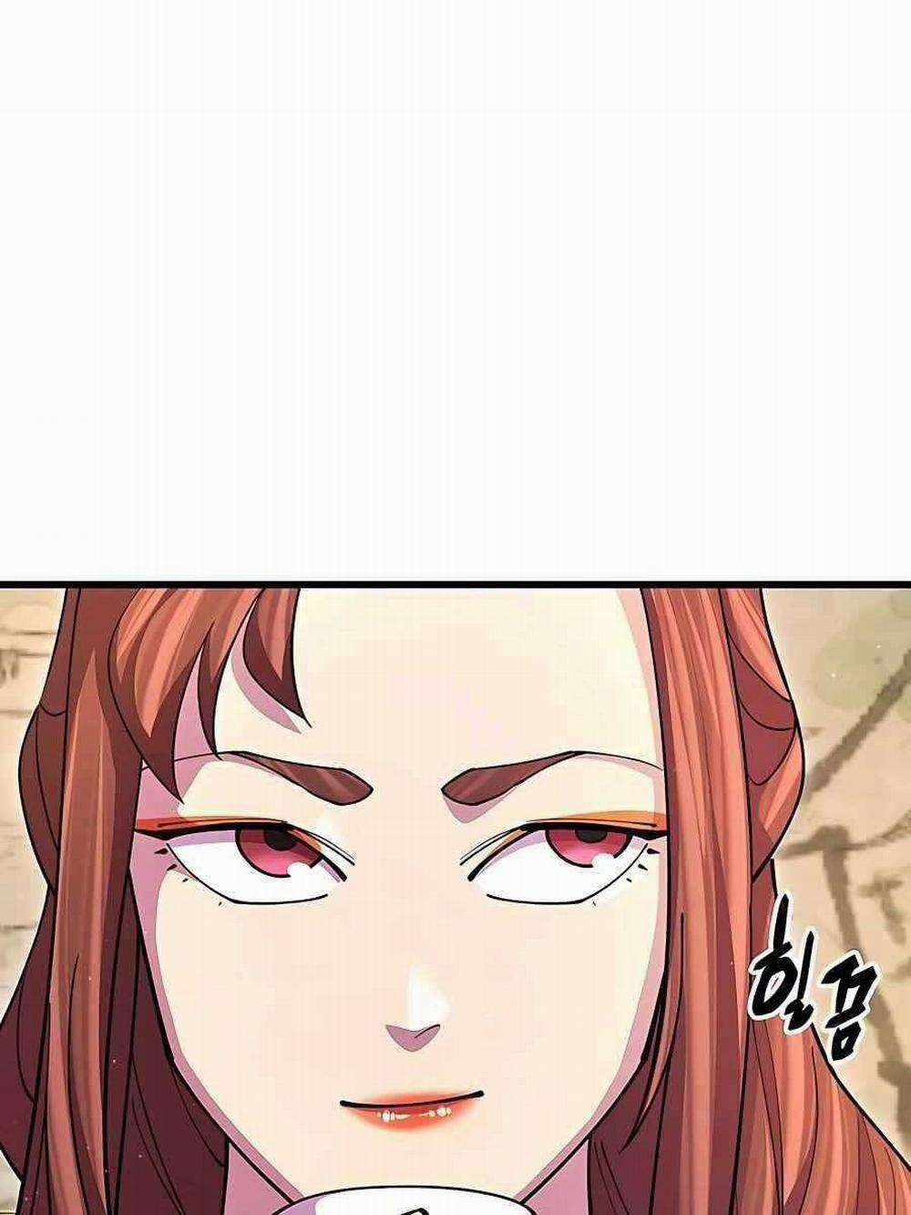 Thiên Hạ Đệ Nhất Đại Sư Huynh 17 trang 148