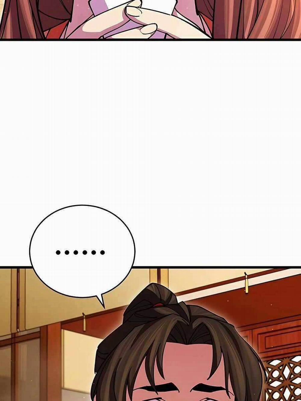 Thiên Hạ Đệ Nhất Đại Sư Huynh 17 trang 149