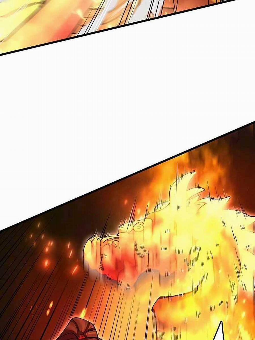 Thiên Hạ Đệ Nhất Đại Sư Huynh 17 trang 15