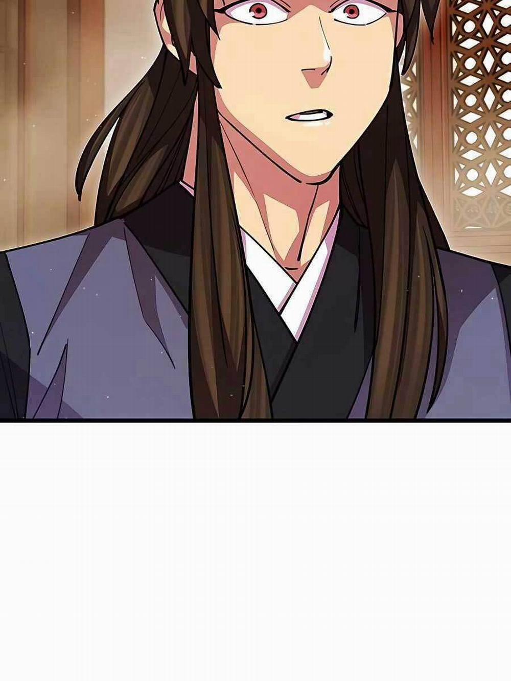 Thiên Hạ Đệ Nhất Đại Sư Huynh 17 trang 150