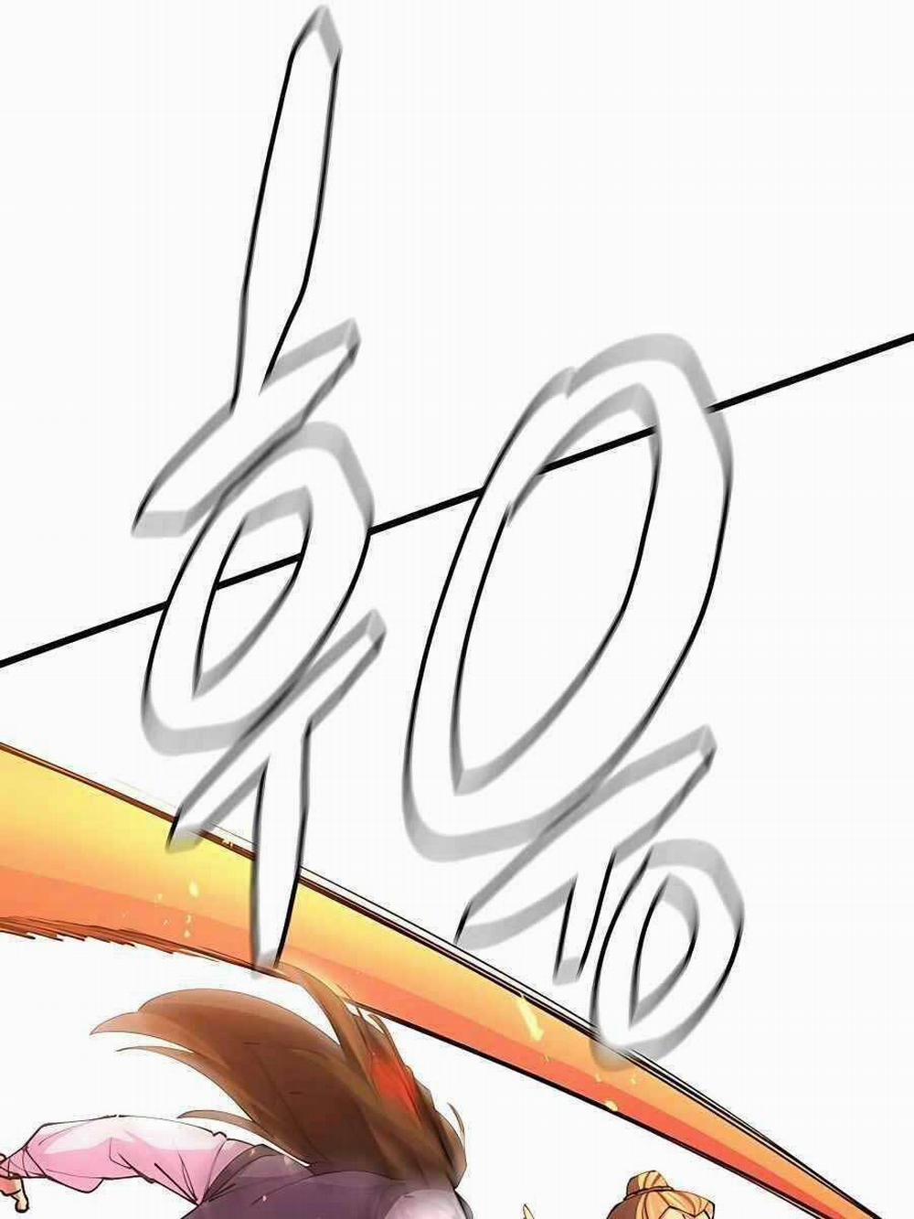 Thiên Hạ Đệ Nhất Đại Sư Huynh 17 trang 17