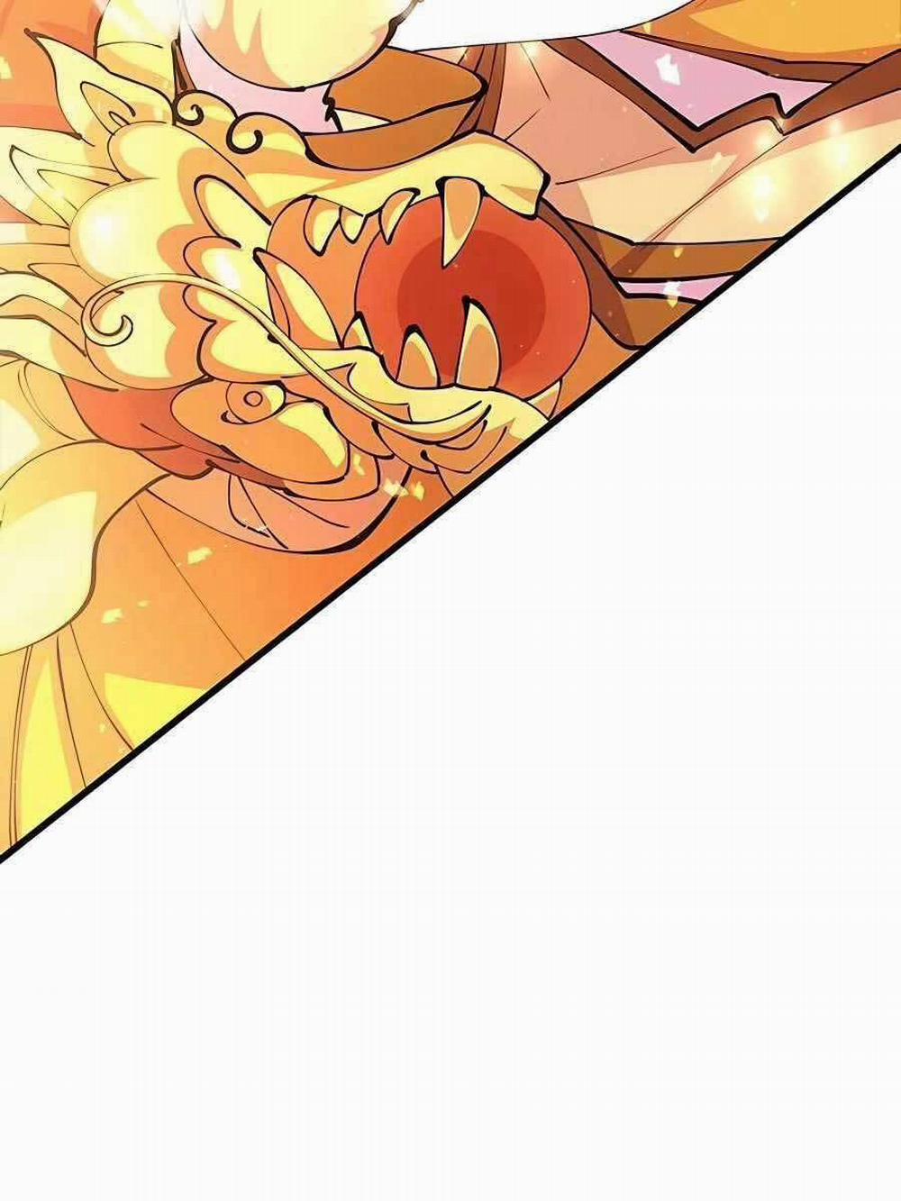 Thiên Hạ Đệ Nhất Đại Sư Huynh 17 trang 20