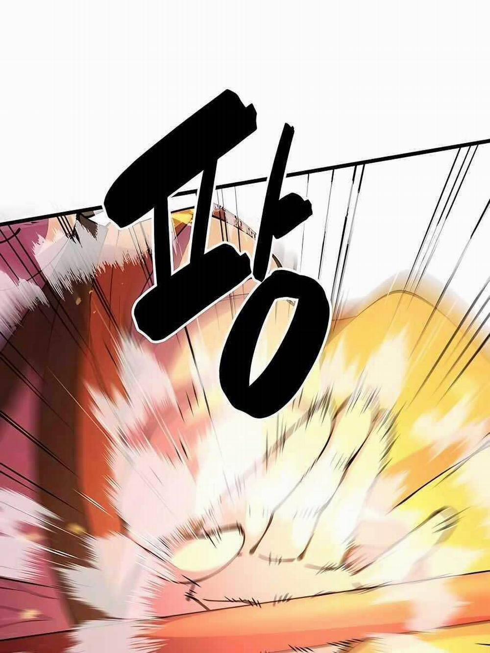 Thiên Hạ Đệ Nhất Đại Sư Huynh 17 trang 21