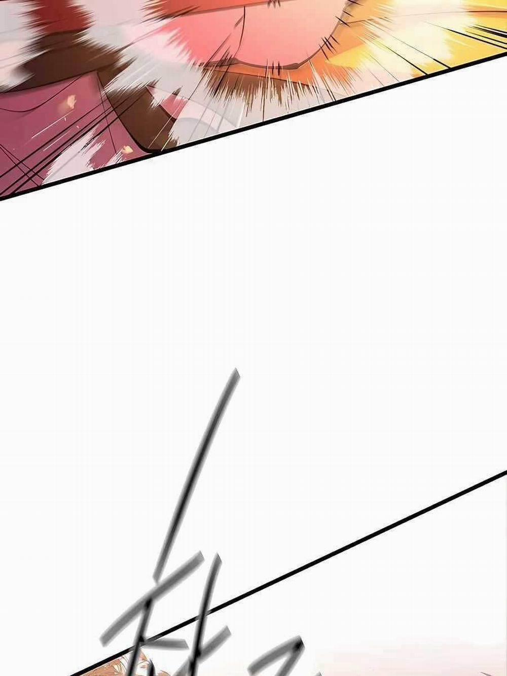 Thiên Hạ Đệ Nhất Đại Sư Huynh 17 trang 22