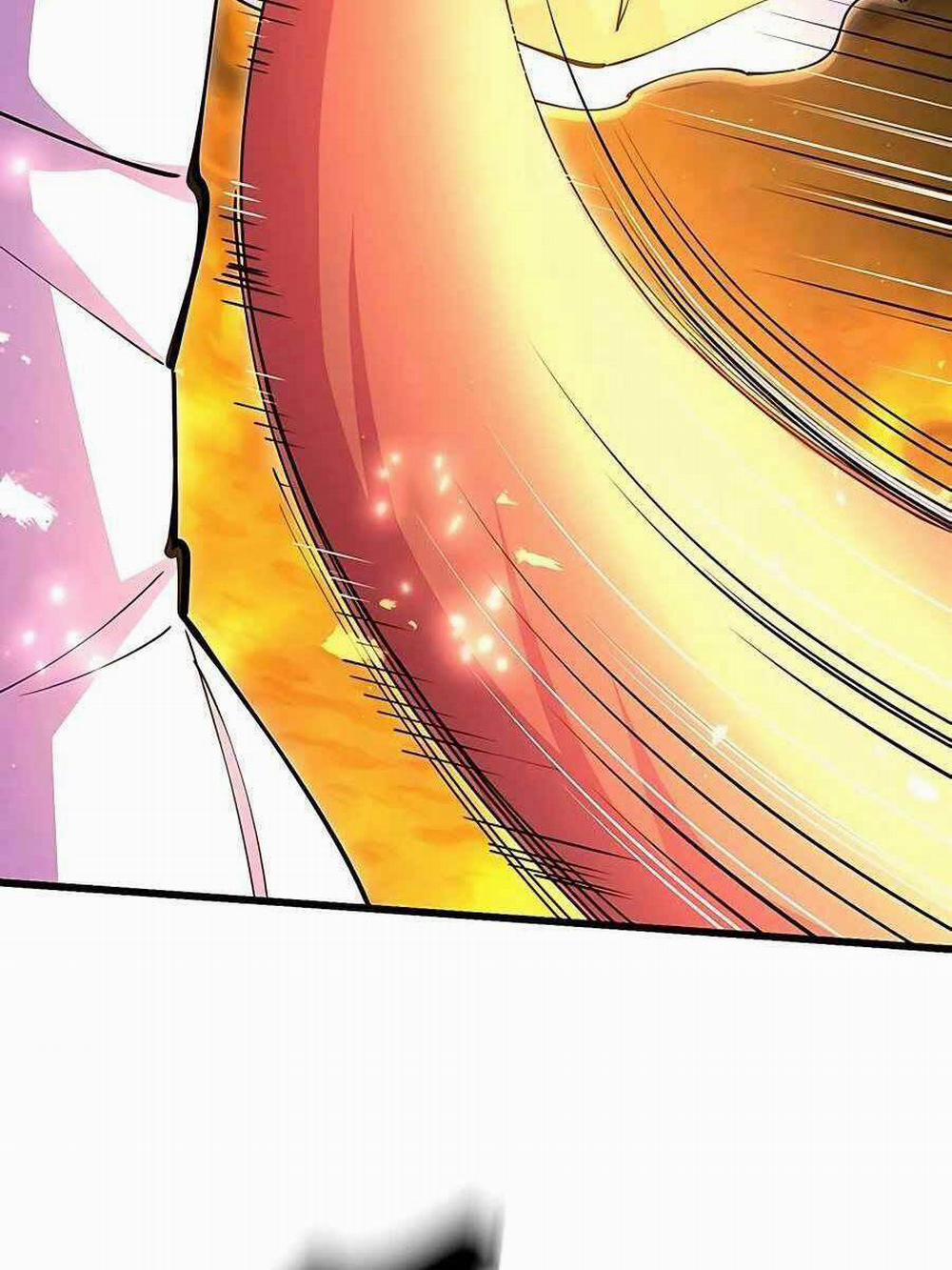 Thiên Hạ Đệ Nhất Đại Sư Huynh 17 trang 24