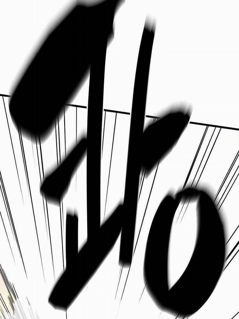 Thiên Hạ Đệ Nhất Đại Sư Huynh 17 trang 25