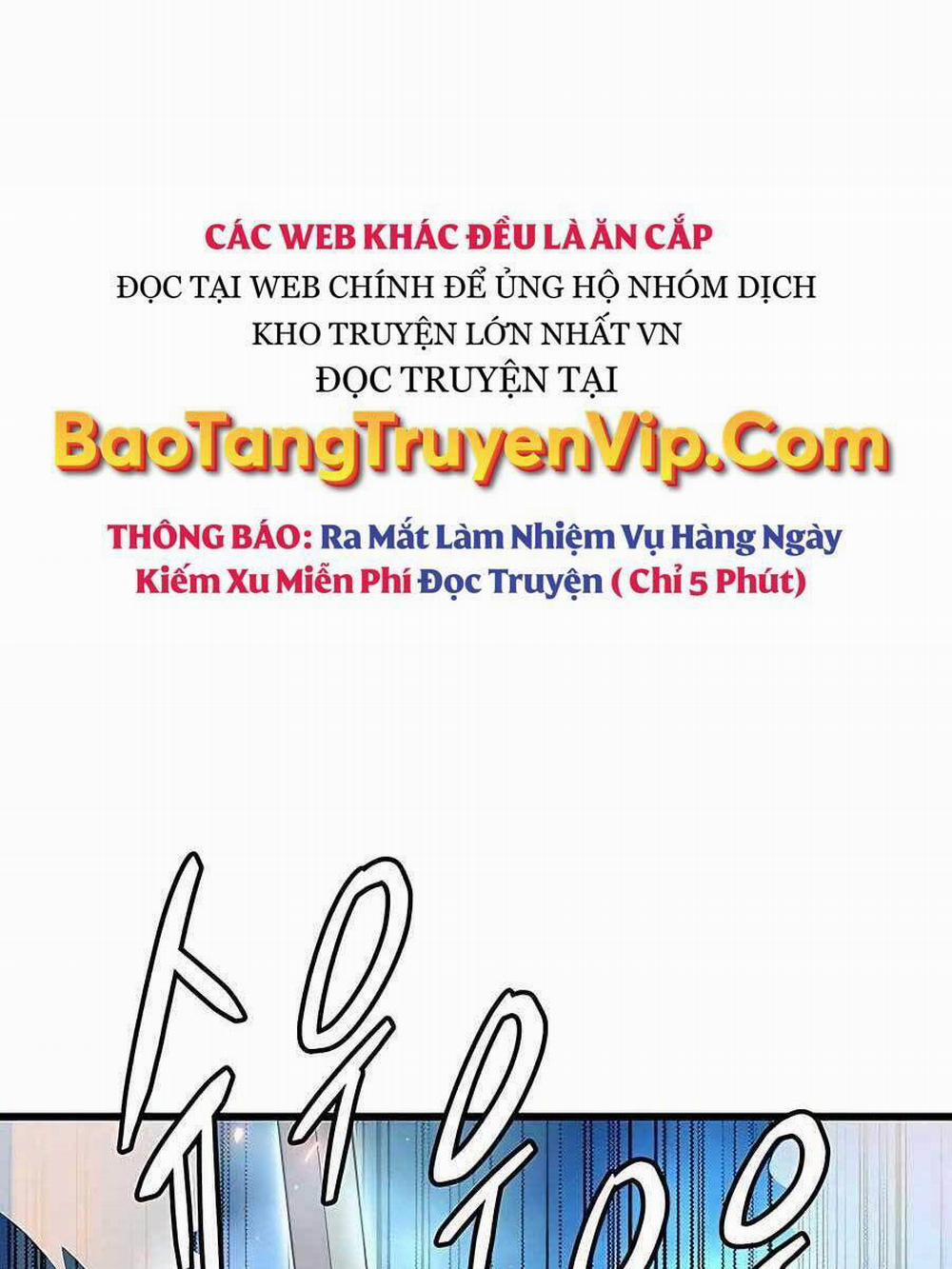 Thiên Hạ Đệ Nhất Đại Sư Huynh 17 trang 27