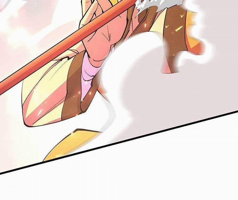 Thiên Hạ Đệ Nhất Đại Sư Huynh 17 trang 32