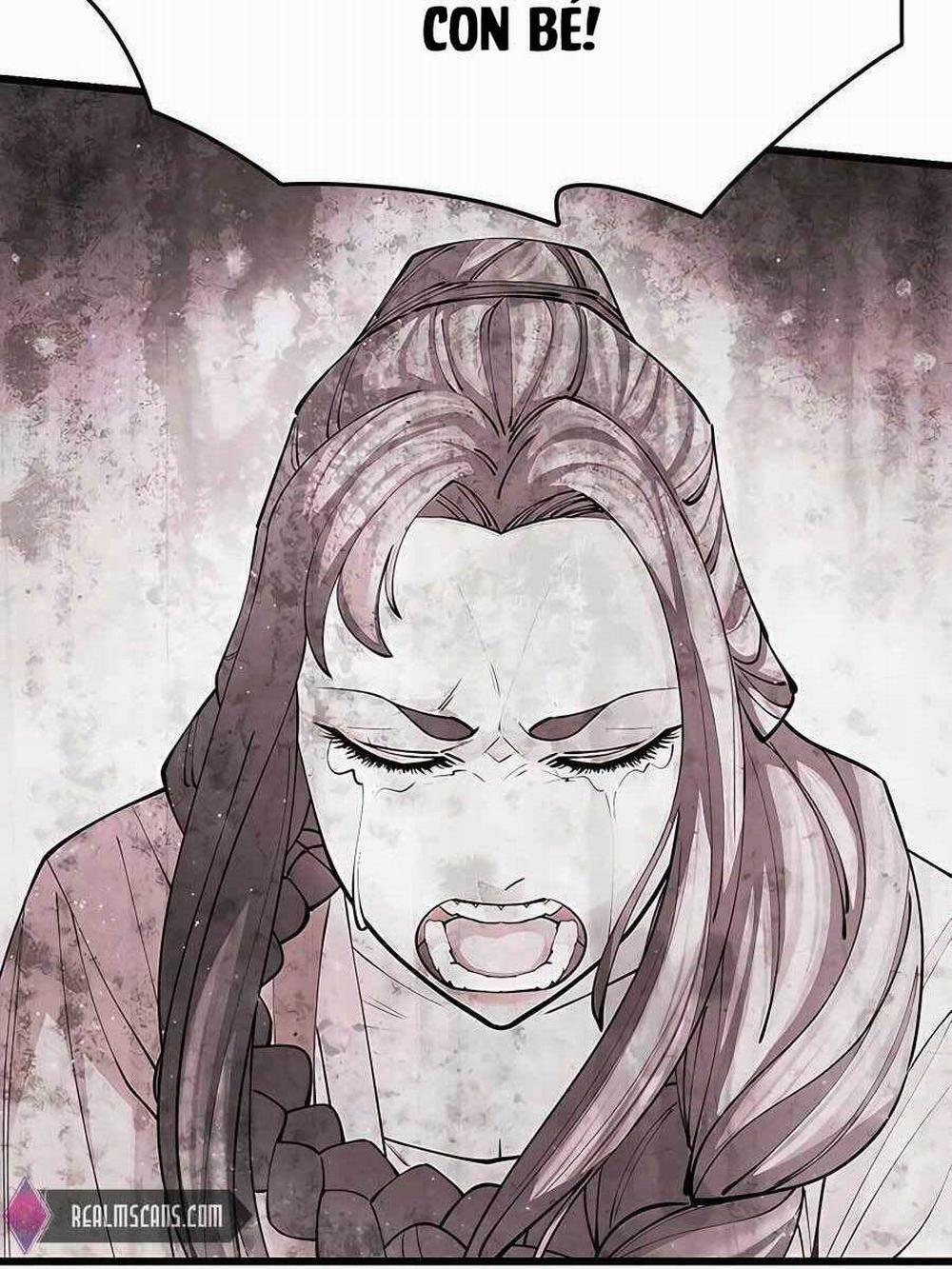 Thiên Hạ Đệ Nhất Đại Sư Huynh 17 trang 42