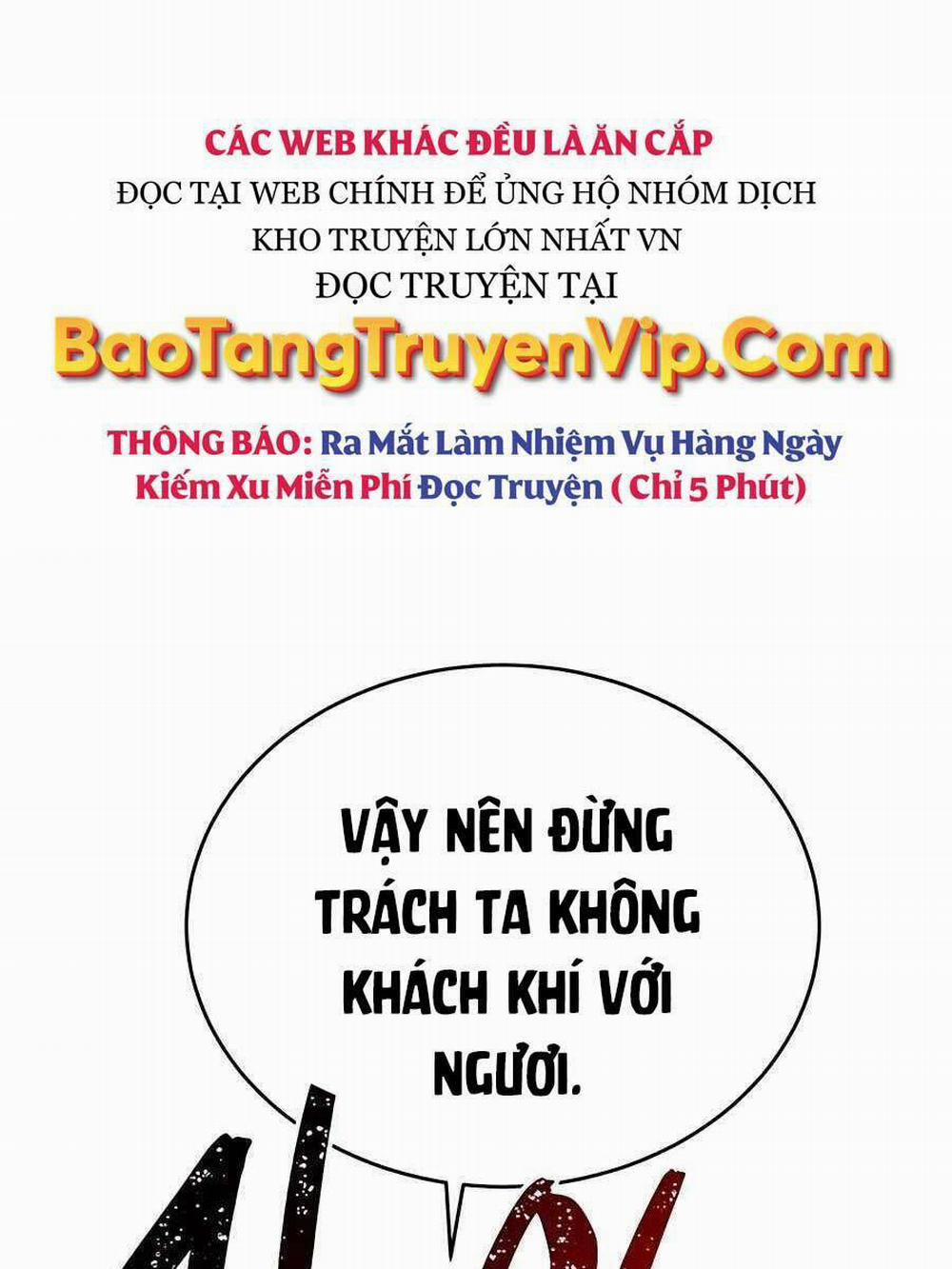 Thiên Hạ Đệ Nhất Đại Sư Huynh 17 trang 43