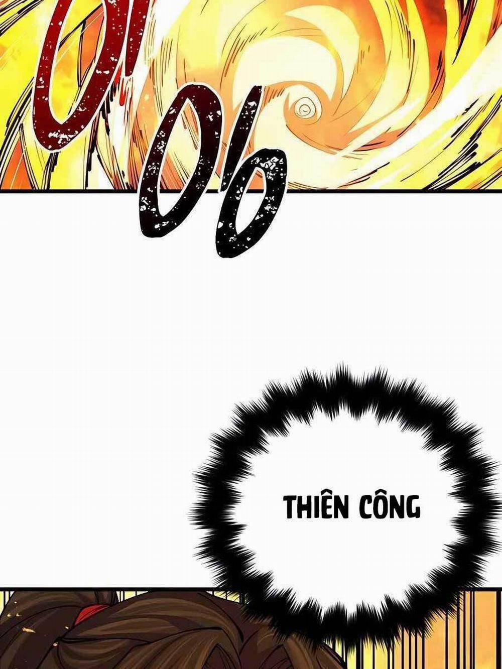 Thiên Hạ Đệ Nhất Đại Sư Huynh 17 trang 45