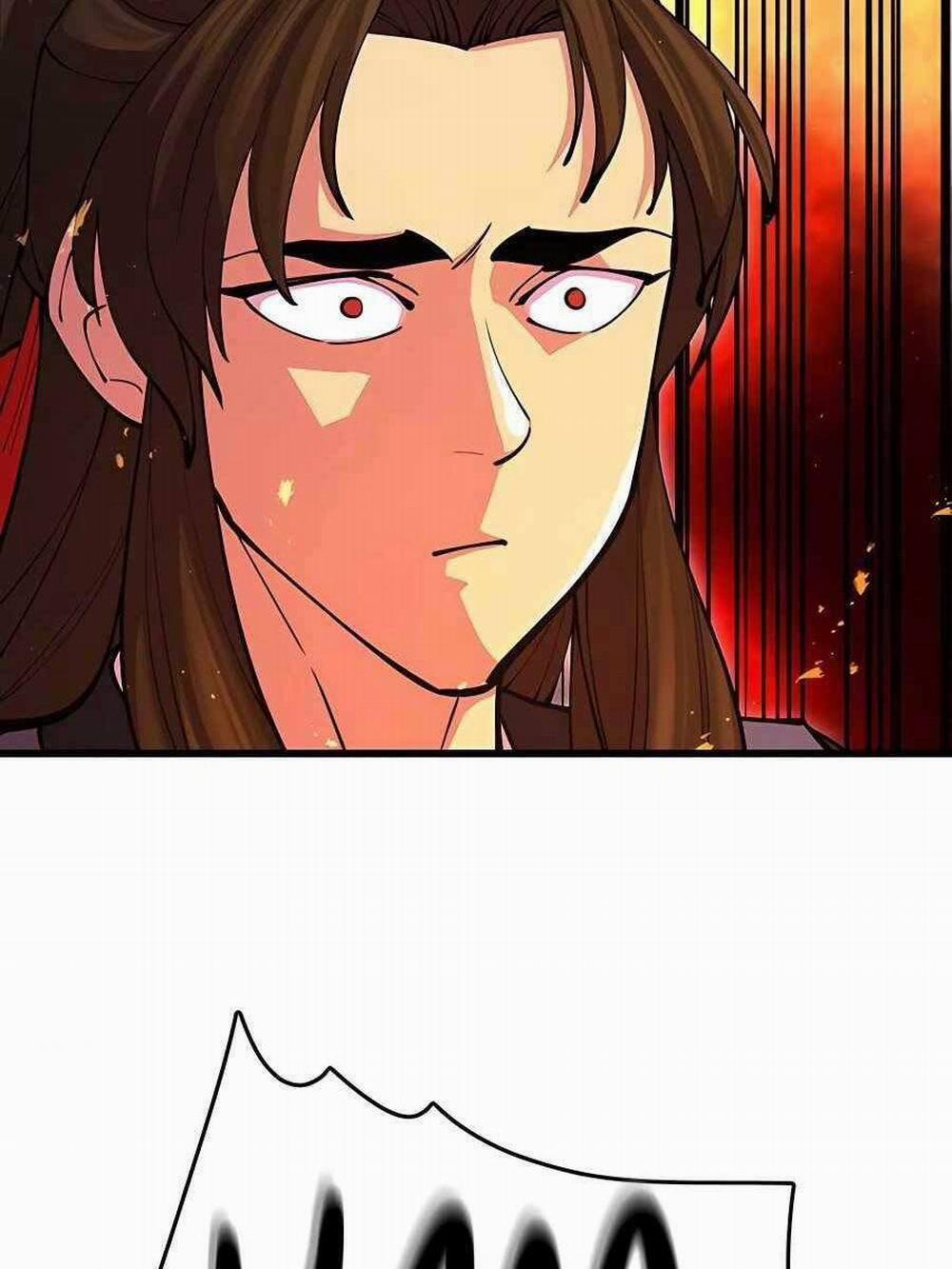 Thiên Hạ Đệ Nhất Đại Sư Huynh 17 trang 46