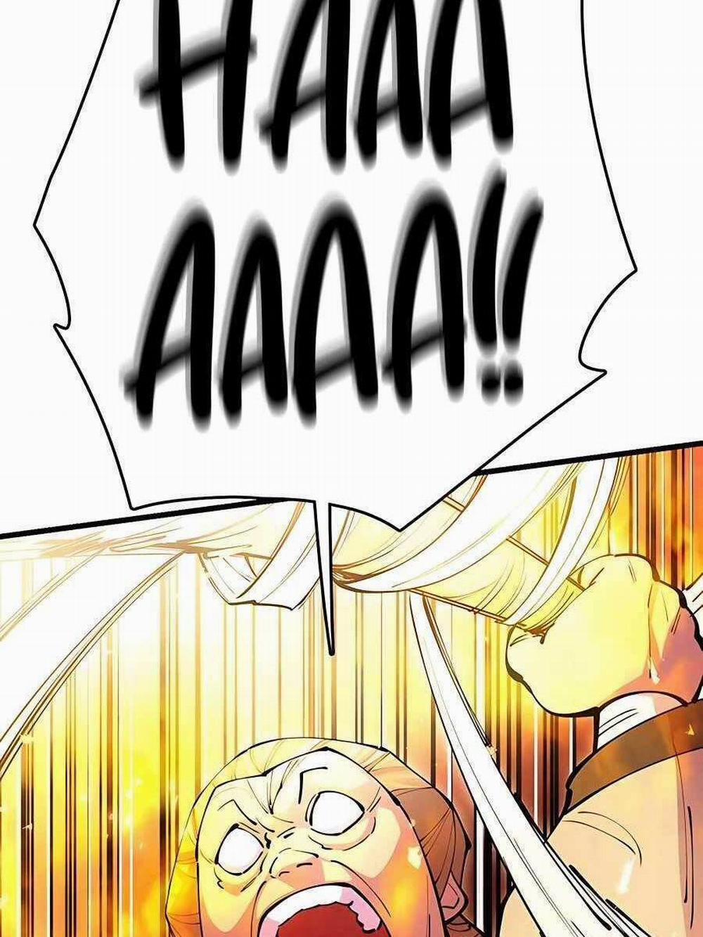 Thiên Hạ Đệ Nhất Đại Sư Huynh 17 trang 47