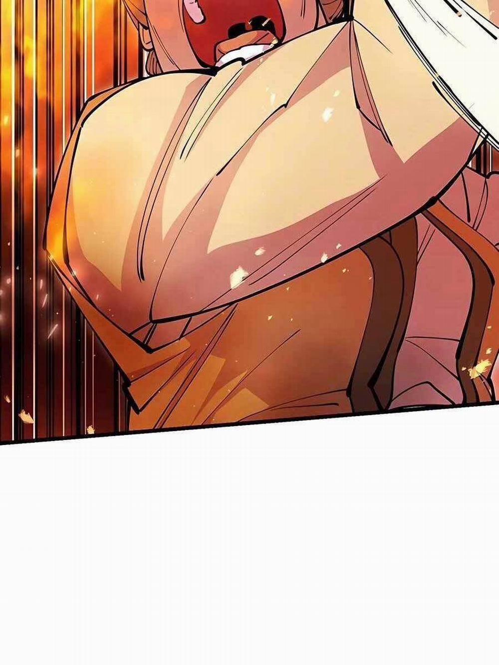 Thiên Hạ Đệ Nhất Đại Sư Huynh 17 trang 48