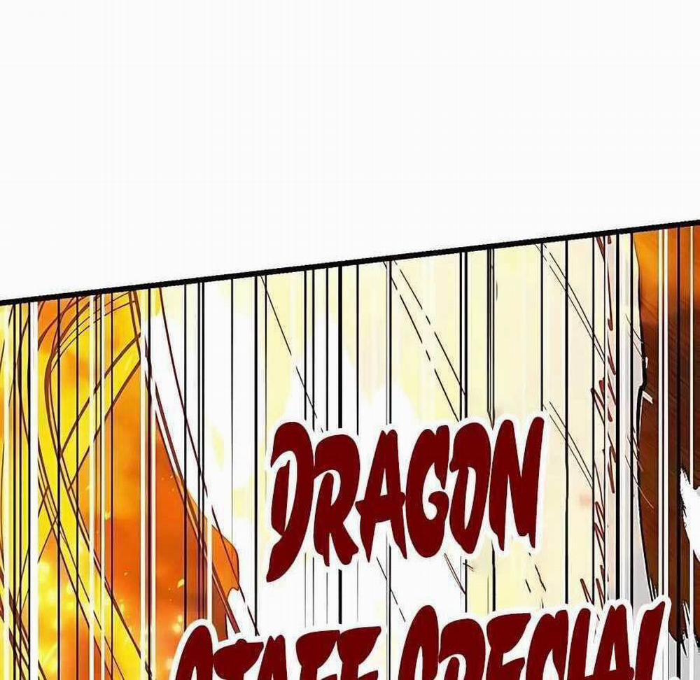 Thiên Hạ Đệ Nhất Đại Sư Huynh 17 trang 49