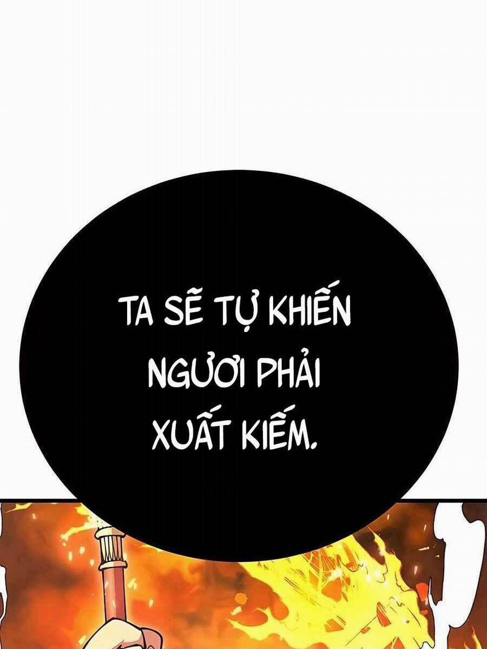 Thiên Hạ Đệ Nhất Đại Sư Huynh 17 trang 5