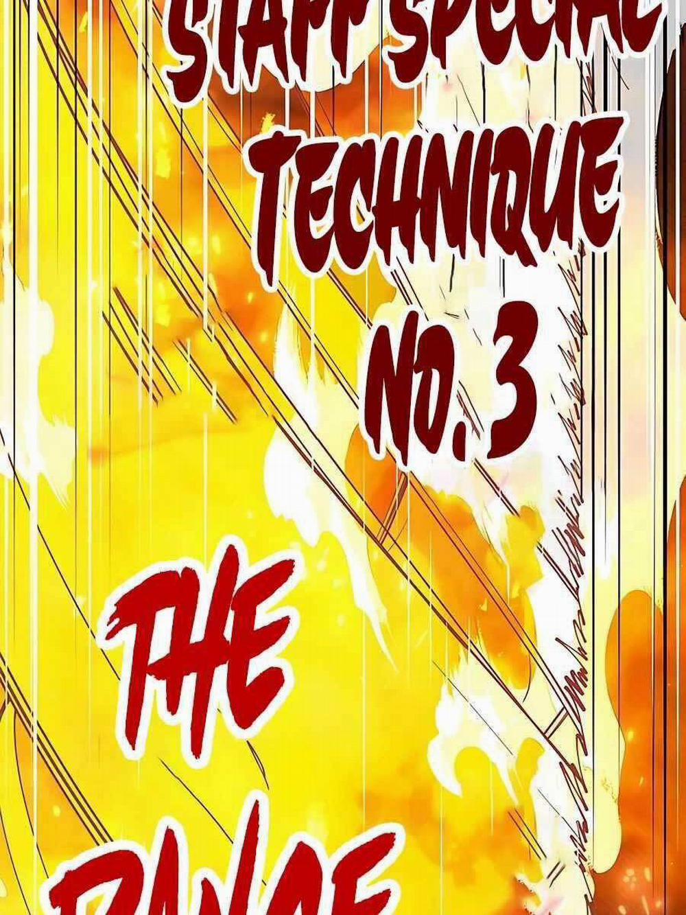 Thiên Hạ Đệ Nhất Đại Sư Huynh 17 trang 50