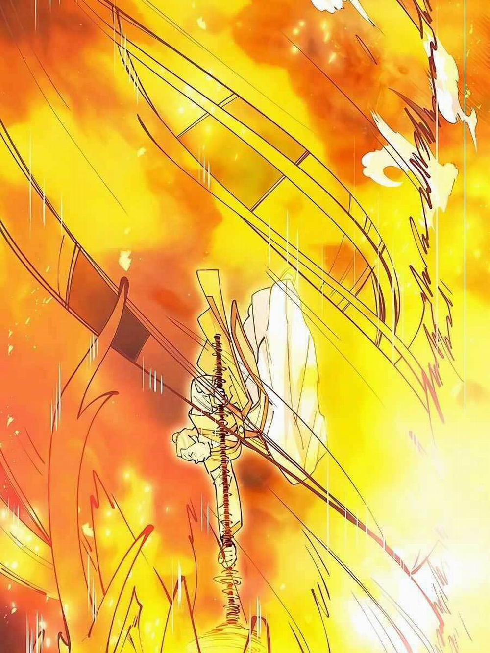 Thiên Hạ Đệ Nhất Đại Sư Huynh 17 trang 52