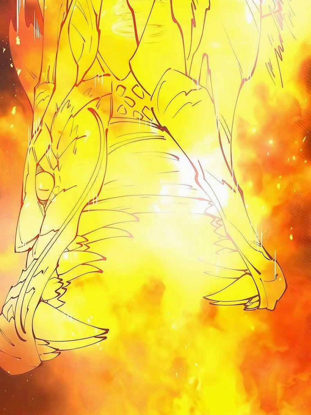 Thiên Hạ Đệ Nhất Đại Sư Huynh 17 trang 53