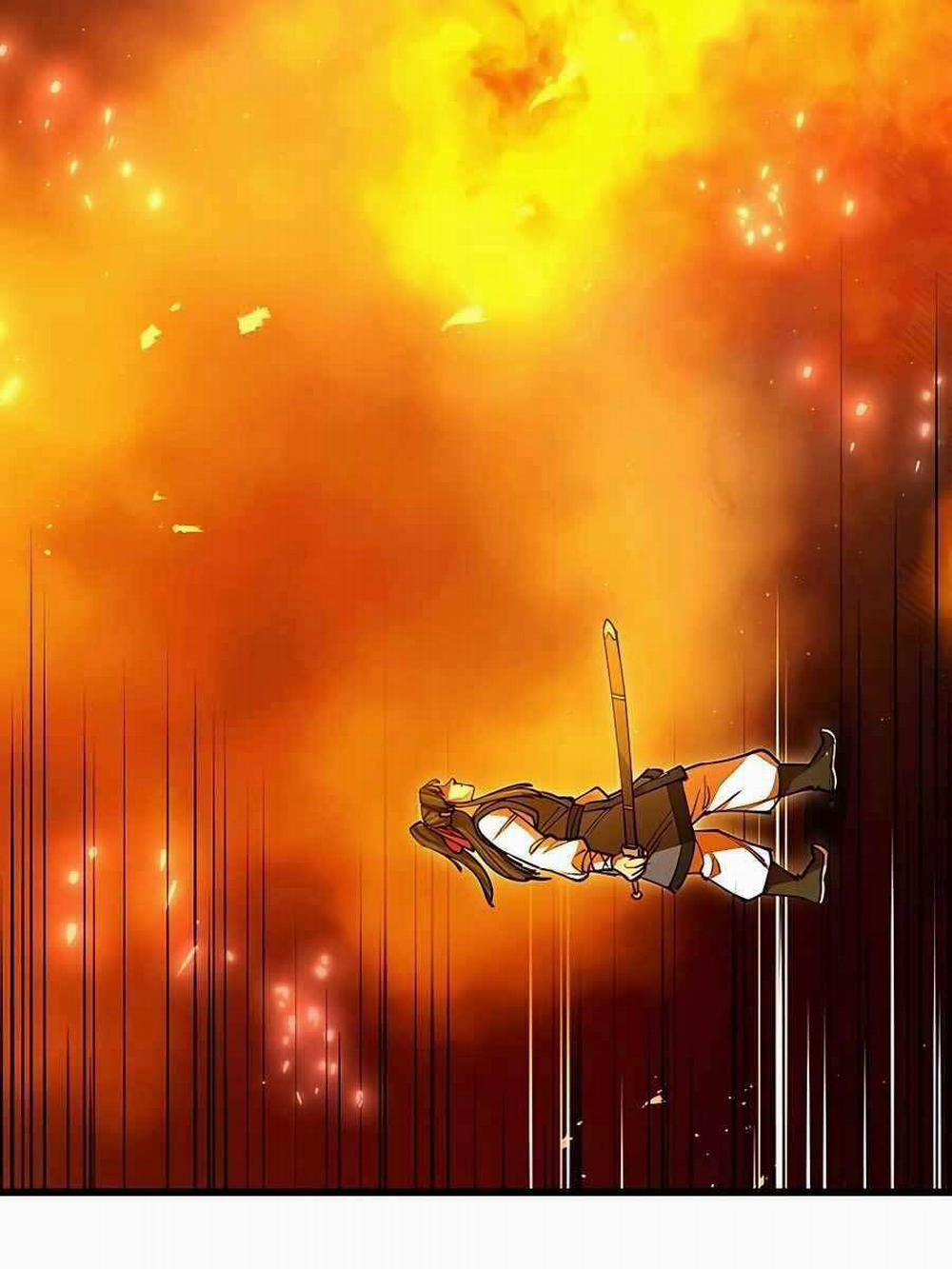 Thiên Hạ Đệ Nhất Đại Sư Huynh 17 trang 54