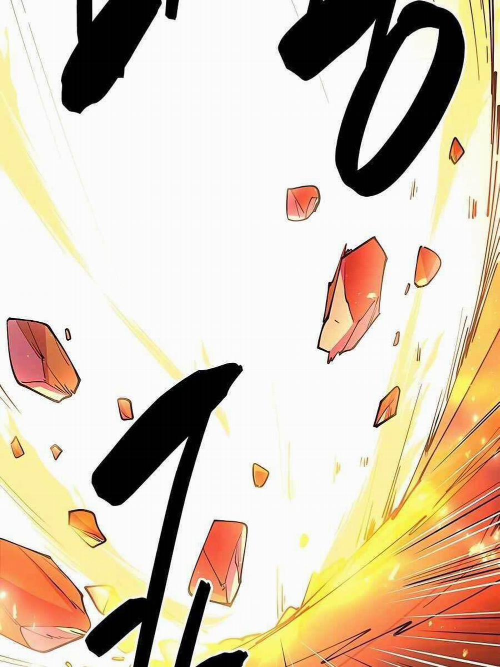 Thiên Hạ Đệ Nhất Đại Sư Huynh 17 trang 56