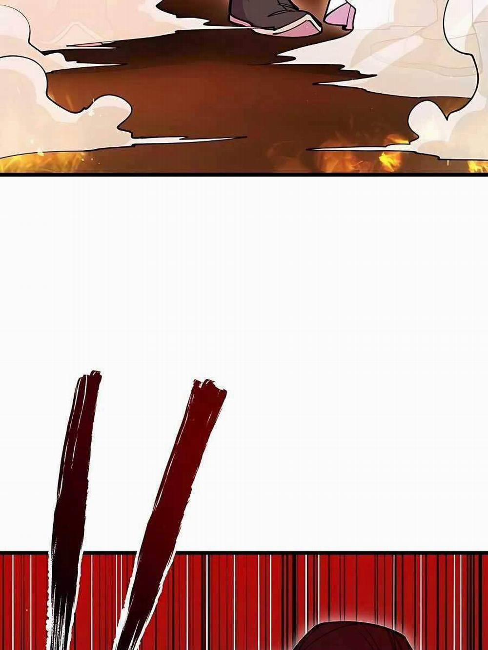 Thiên Hạ Đệ Nhất Đại Sư Huynh 17 trang 60