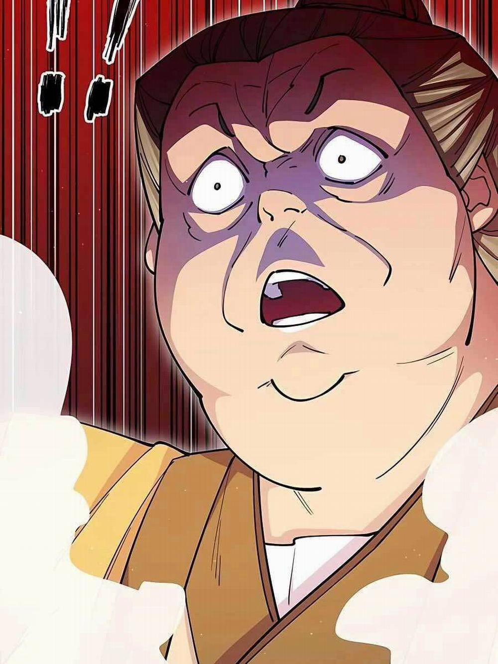 Thiên Hạ Đệ Nhất Đại Sư Huynh 17 trang 61