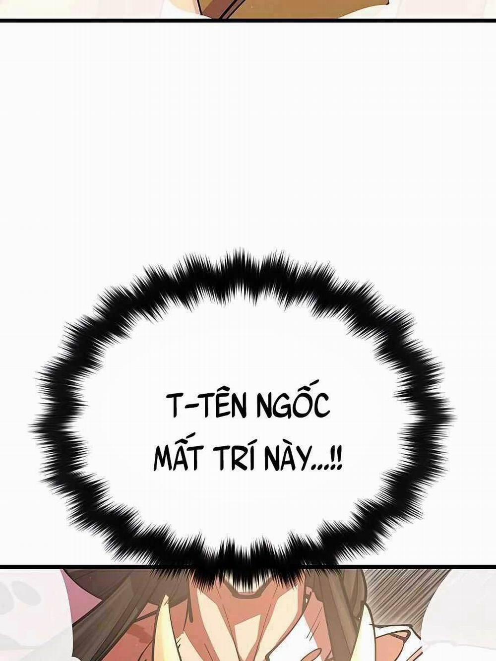 Thiên Hạ Đệ Nhất Đại Sư Huynh 17 trang 62