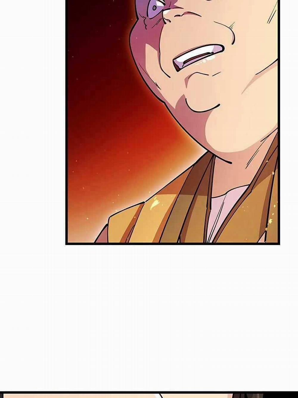 Thiên Hạ Đệ Nhất Đại Sư Huynh 17 trang 68