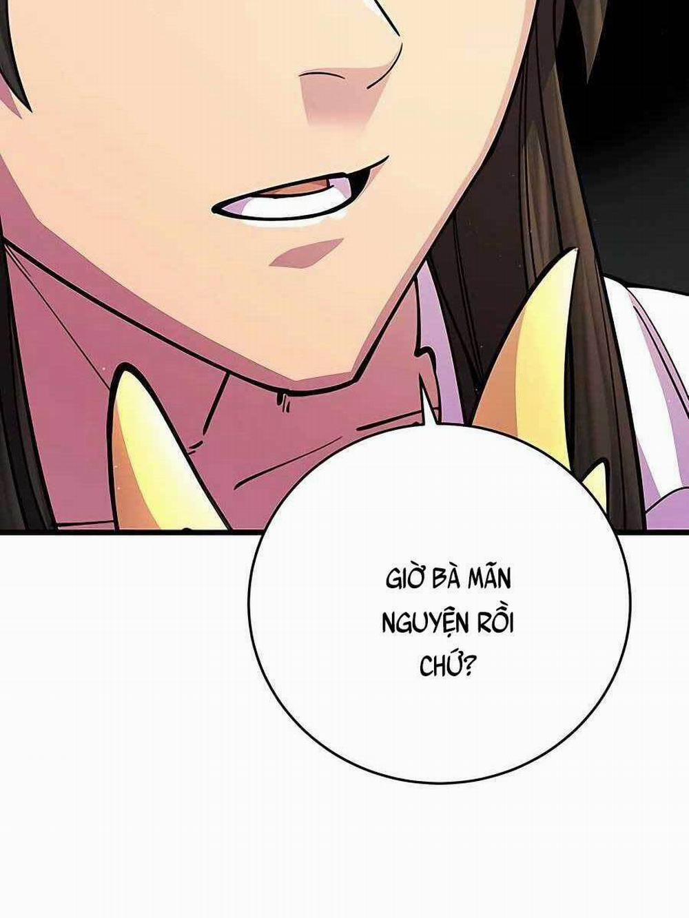 Thiên Hạ Đệ Nhất Đại Sư Huynh 17 trang 69