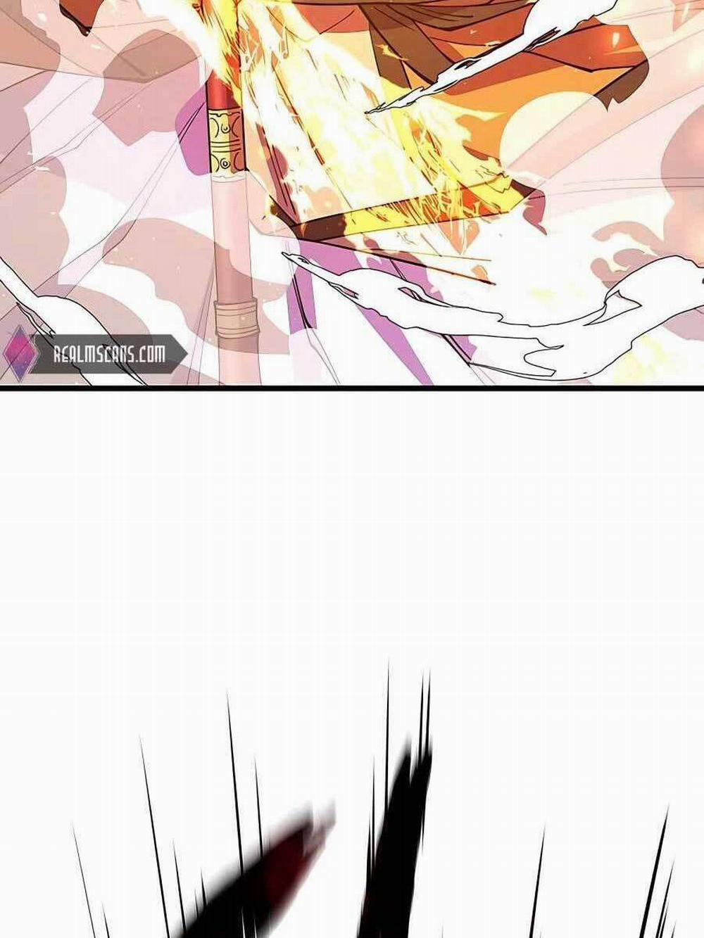 Thiên Hạ Đệ Nhất Đại Sư Huynh 17 trang 7