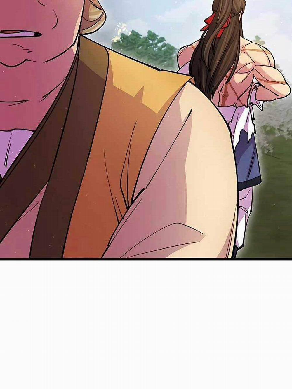 Thiên Hạ Đệ Nhất Đại Sư Huynh 17 trang 73