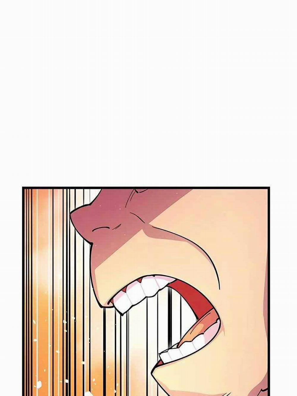 Thiên Hạ Đệ Nhất Đại Sư Huynh 17 trang 74