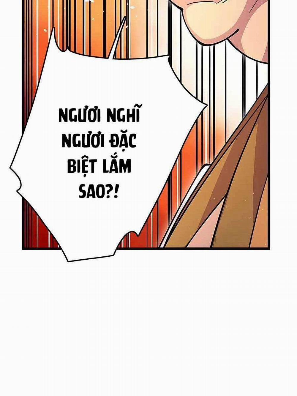 Thiên Hạ Đệ Nhất Đại Sư Huynh 17 trang 75