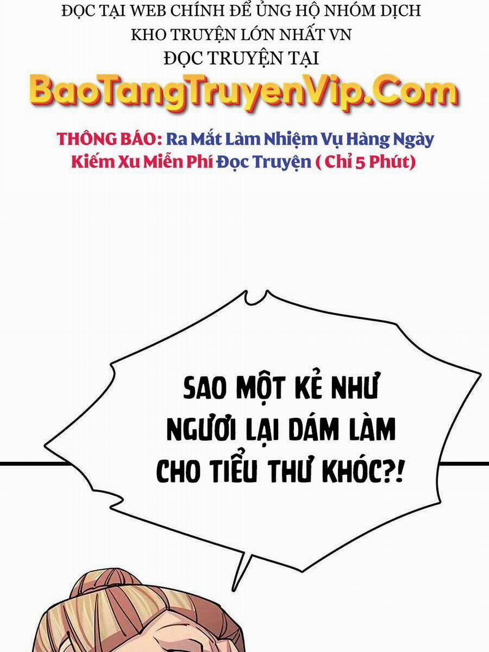 Thiên Hạ Đệ Nhất Đại Sư Huynh 17 trang 78