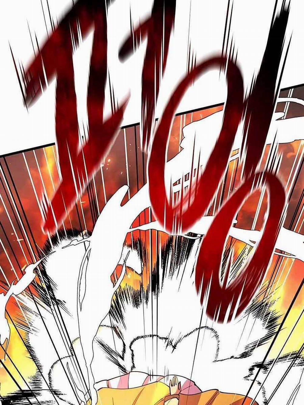 Thiên Hạ Đệ Nhất Đại Sư Huynh 17 trang 8