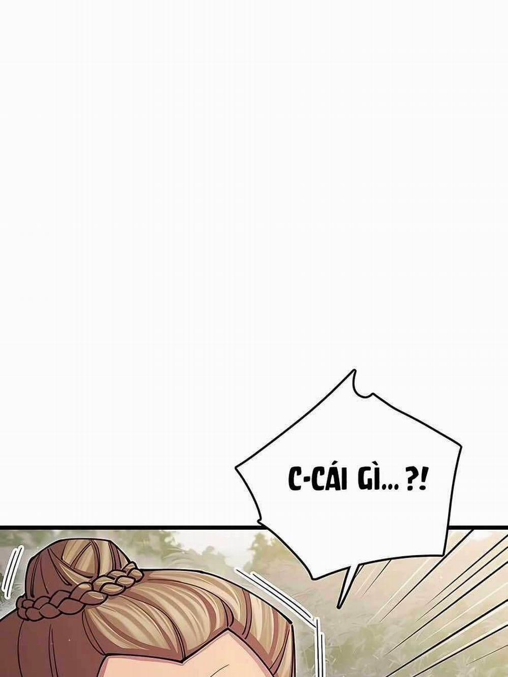 Thiên Hạ Đệ Nhất Đại Sư Huynh 17 trang 83