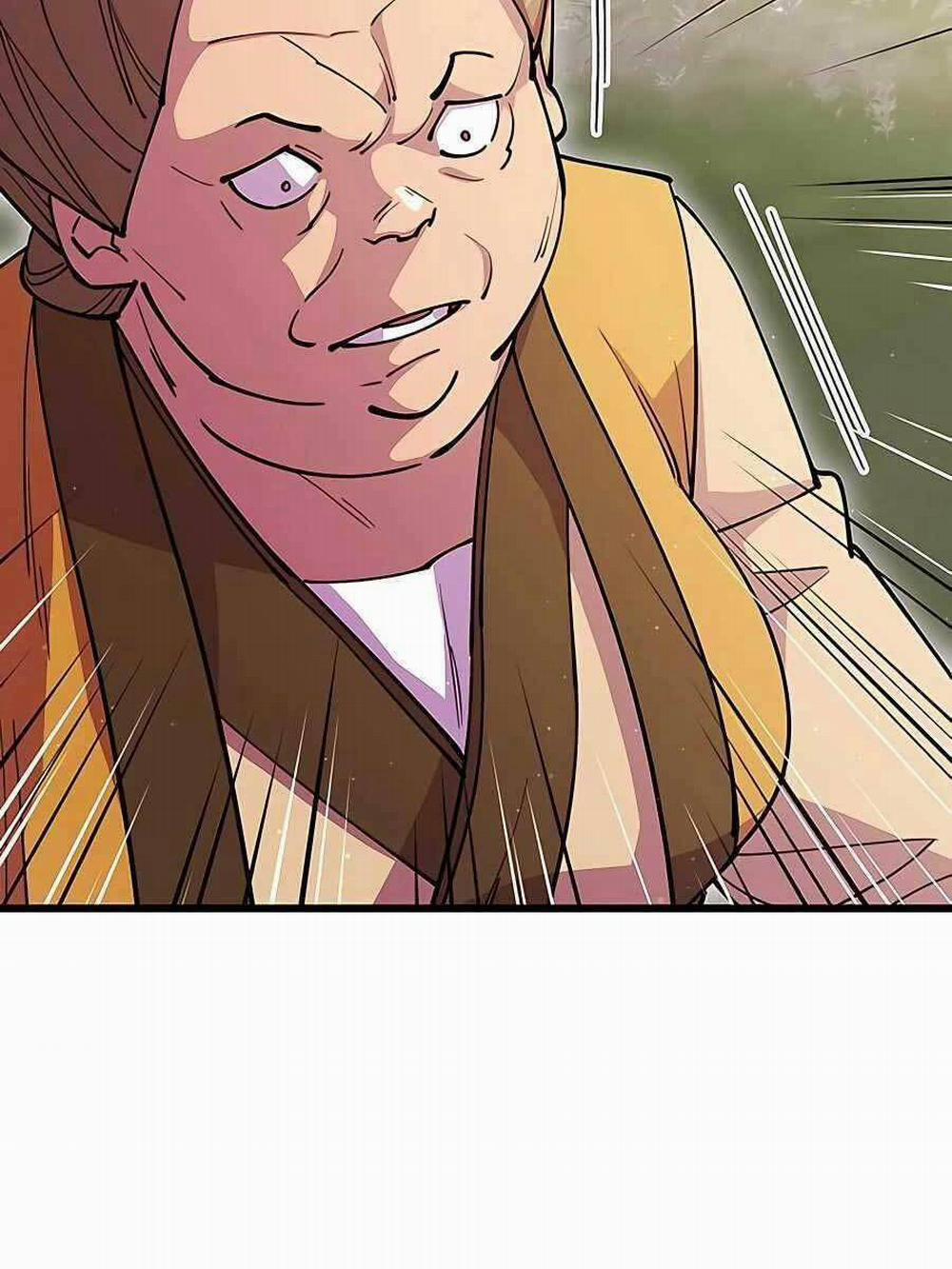 Thiên Hạ Đệ Nhất Đại Sư Huynh 17 trang 84