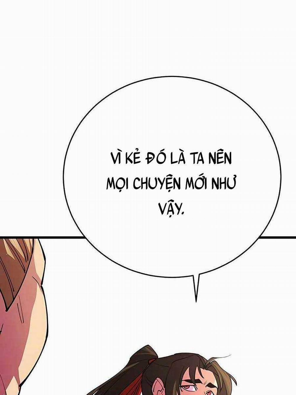 Thiên Hạ Đệ Nhất Đại Sư Huynh 17 trang 85