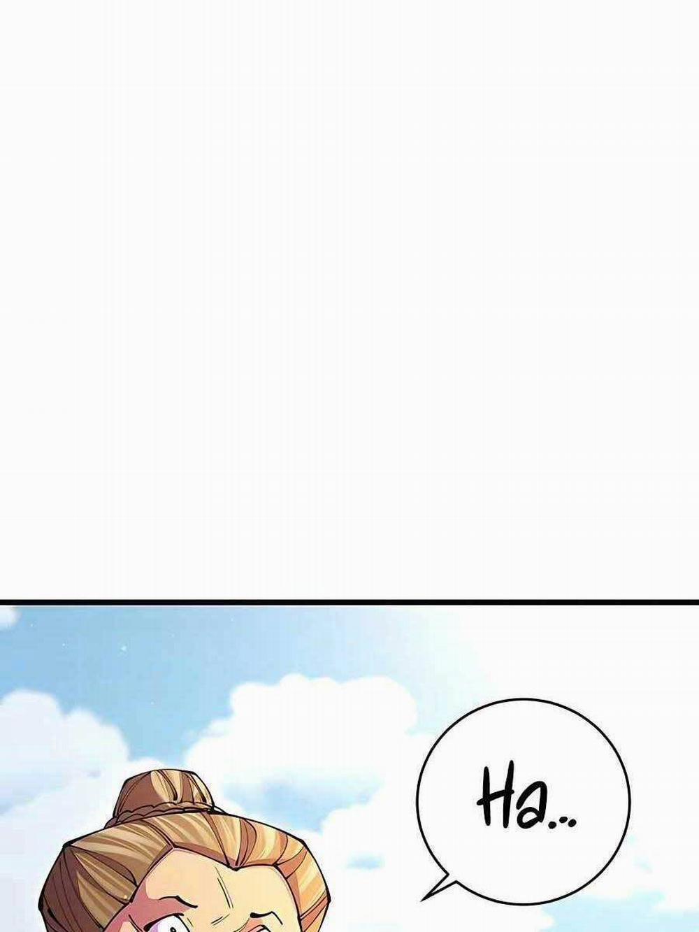 Thiên Hạ Đệ Nhất Đại Sư Huynh 17 trang 89