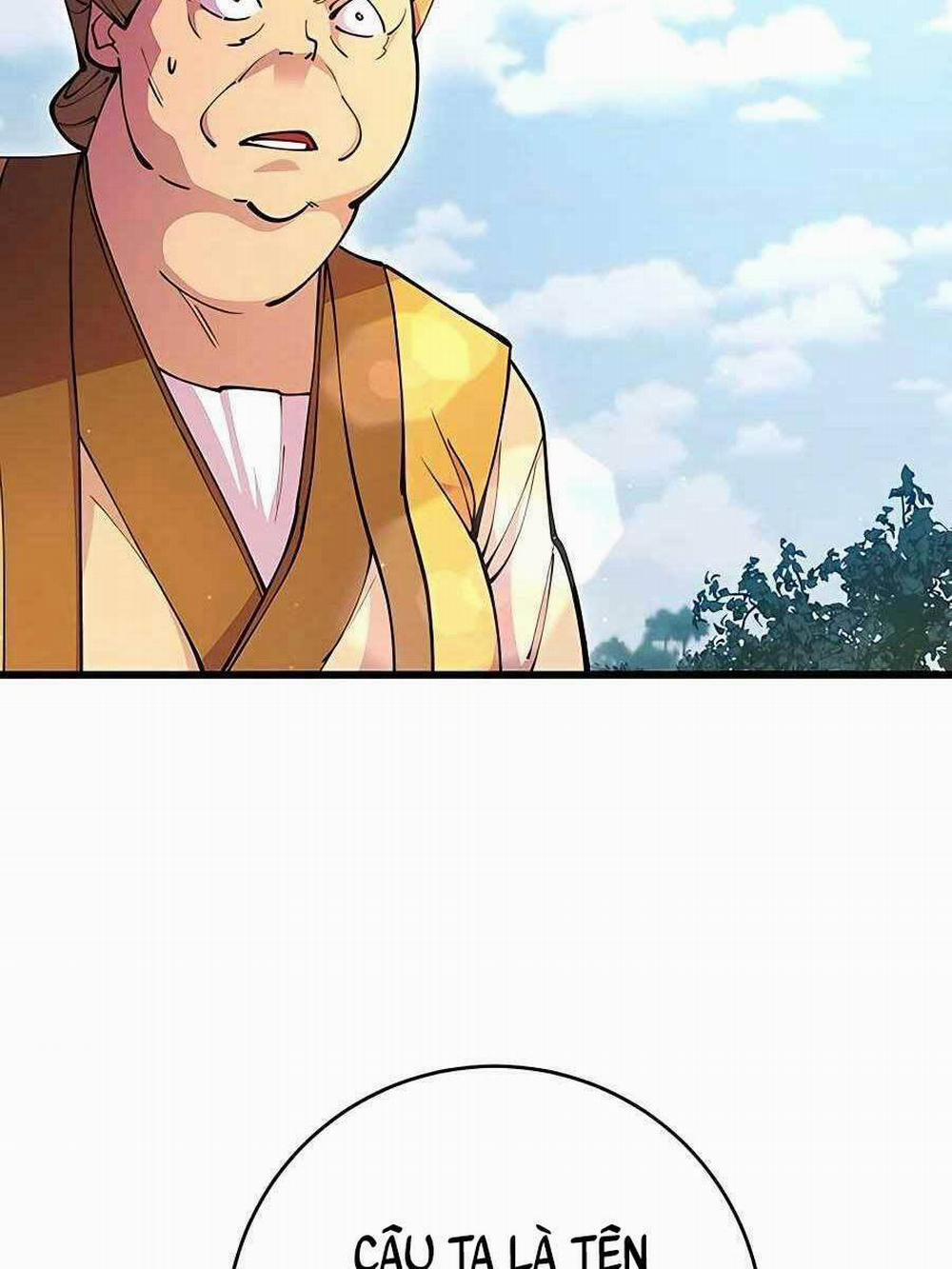 Thiên Hạ Đệ Nhất Đại Sư Huynh 17 trang 90