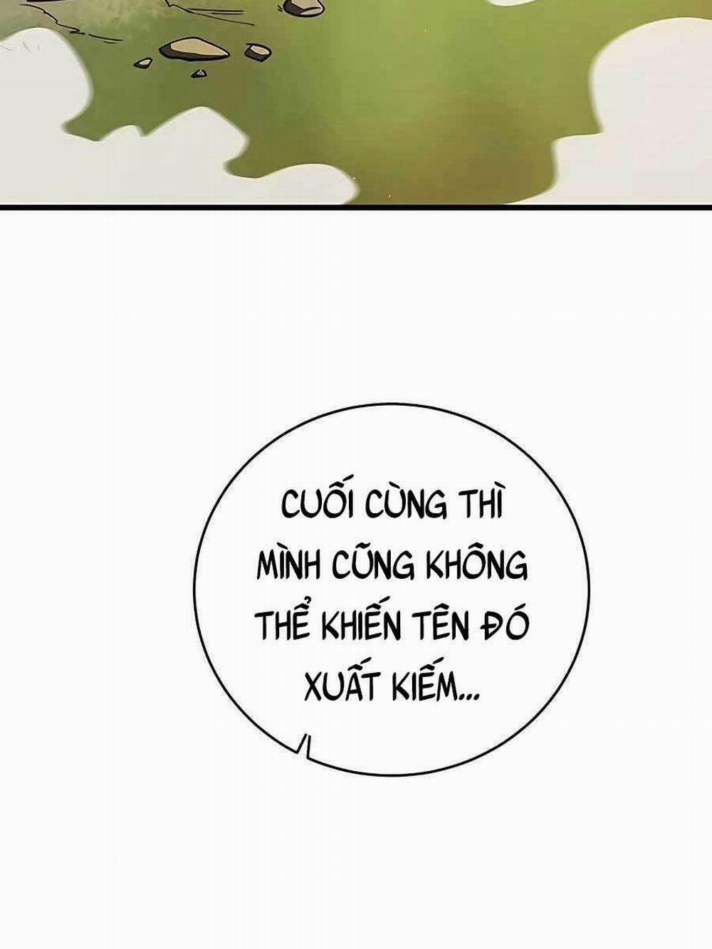 Thiên Hạ Đệ Nhất Đại Sư Huynh 17 trang 92