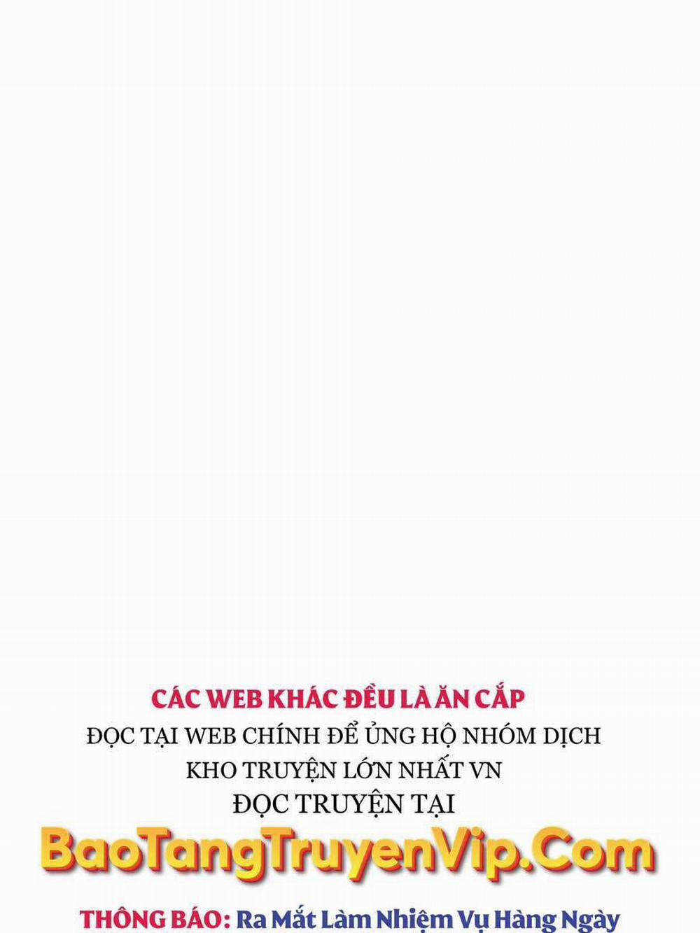 Thiên Hạ Đệ Nhất Đại Sư Huynh 17 trang 93